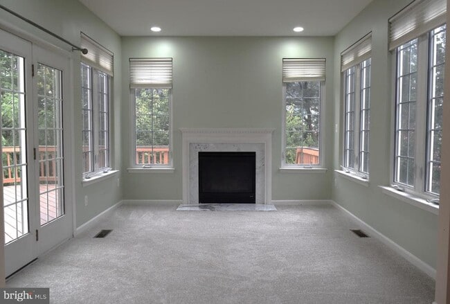 Building Photo - 22578 Scattersville Gap Terrace