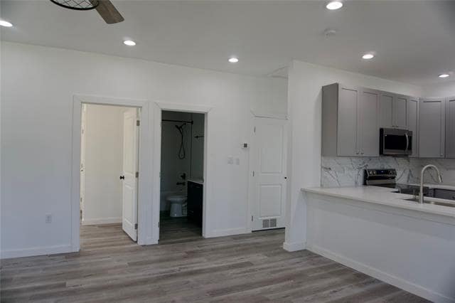Building Photo - 325 Co Rd 560