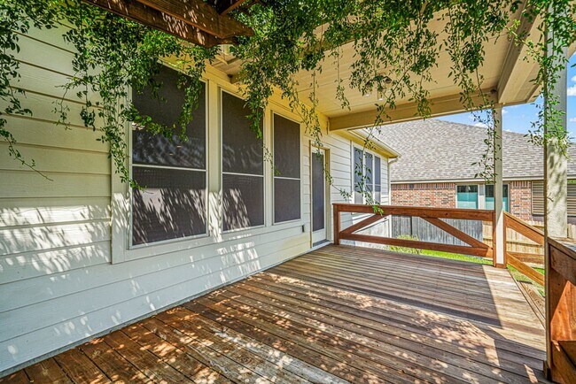 Building Photo - Bella Vista Rental - 5 Bedroom 3.5 bath!