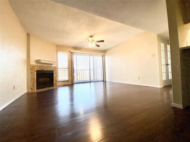 Building Photo - 11460 Audelia Rd