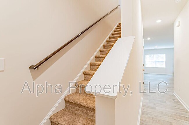 Building Photo - 413 Sea Grit Ct