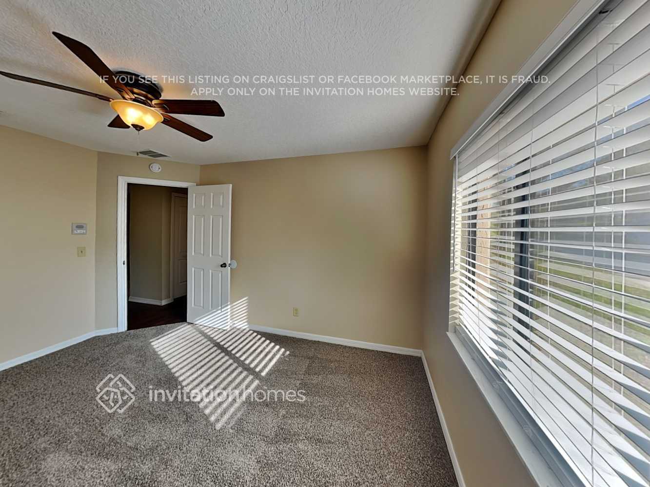 Building Photo - 6265 Indian Meadow St