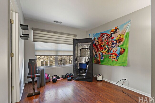 Building Photo - 750 Dillon Ct