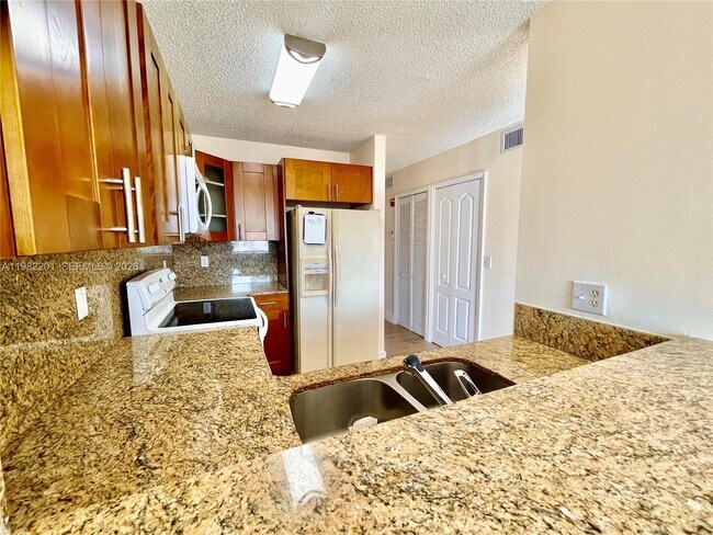 Building Photo - 4681 NW 9th St