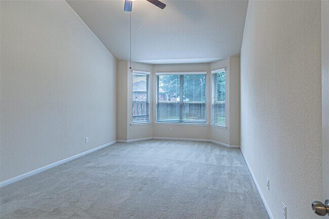 Building Photo - 17626 Sauki Ln