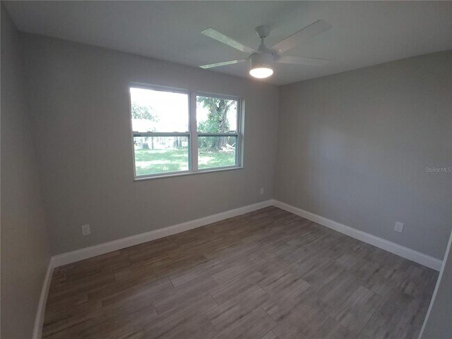 Building Photo - 4027 Condor Ln