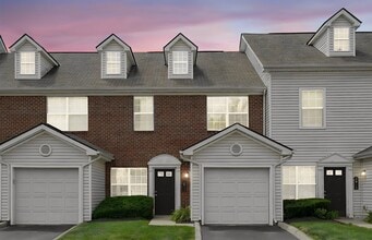 Building Photo - 2033 River Rock Way