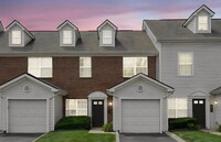 Building Photo - 2033 River Rock Way