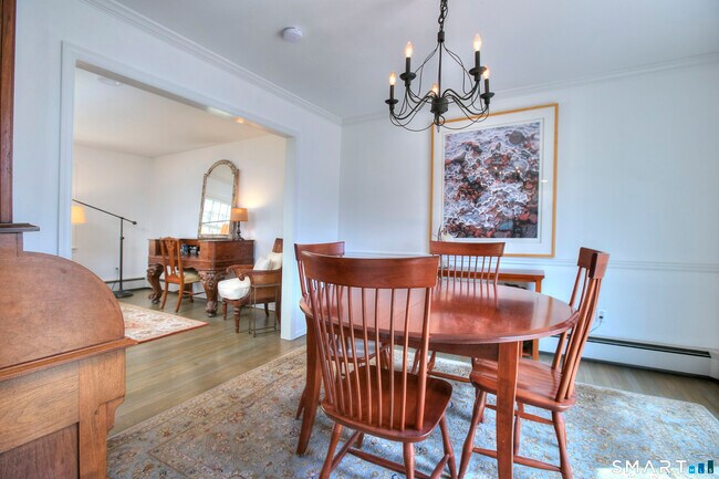 Building Photo - 7 Richmond Hill Rd