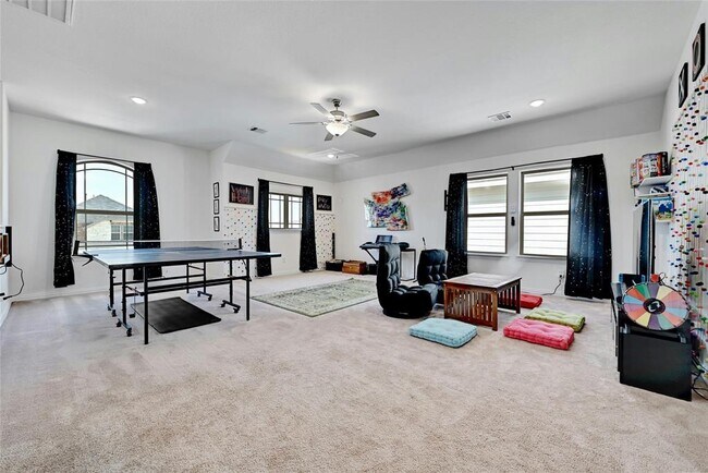 Building Photo - 303 Cherrystone Loop