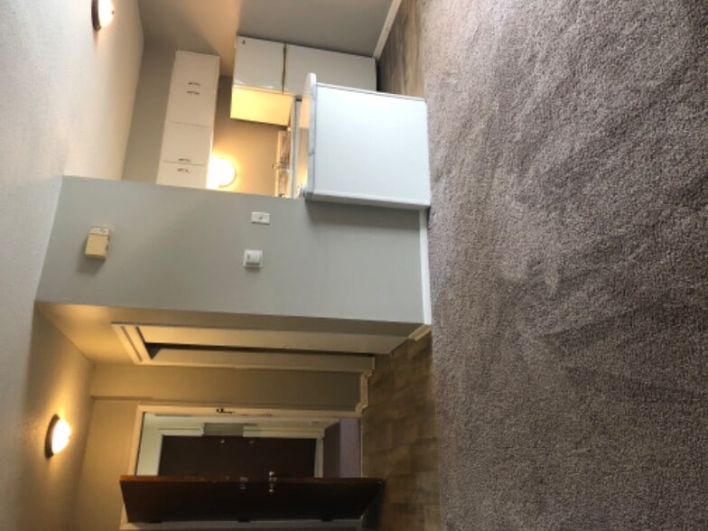 Building Photo - 1624 NW 5th St