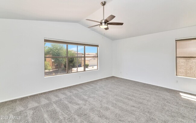 Building Photo - 3617 E Potter Dr