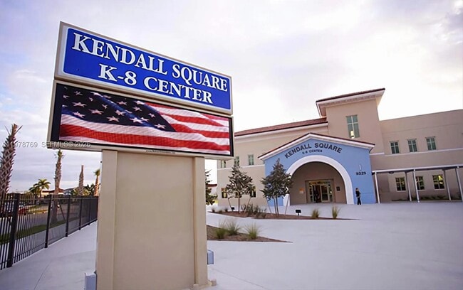 Building Photo - 17070 SW 91st St