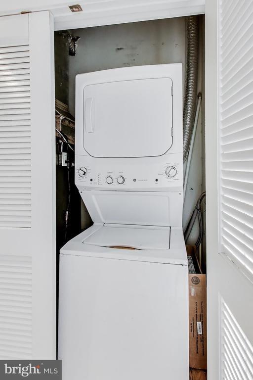 Building Photo - 500 M St NW