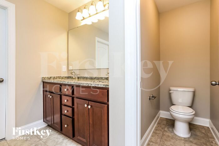 Building Photo - 2205 Wise Owl Dr