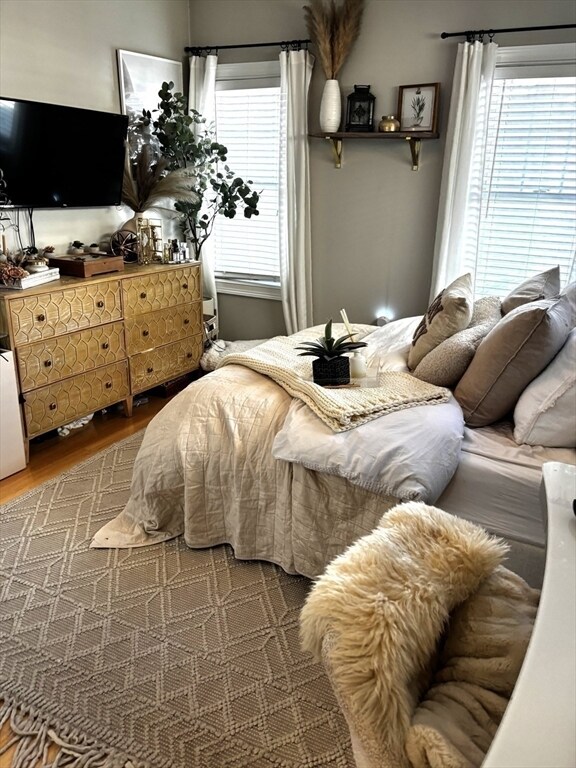 Building Photo - 18 Knowlton St