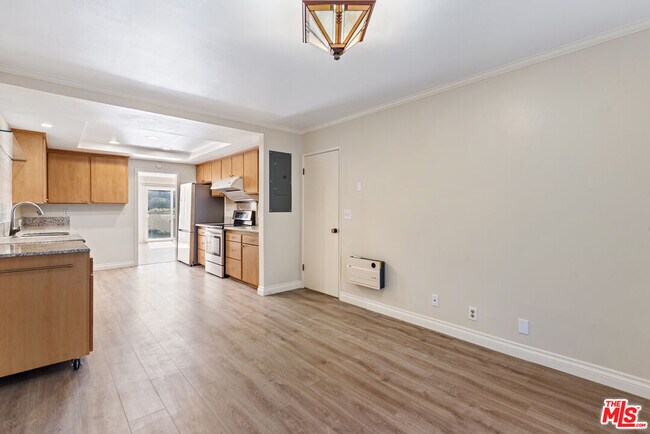 Building Photo - 106 Cresta Verde Dr