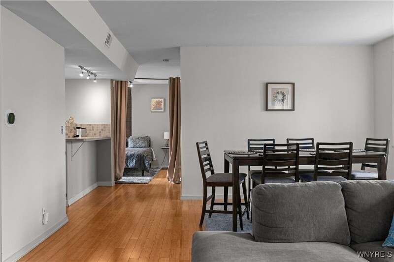 Building Photo - 59 Irving Pl