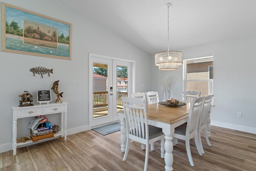 Building Photo - 10244 W Waterlander Lp