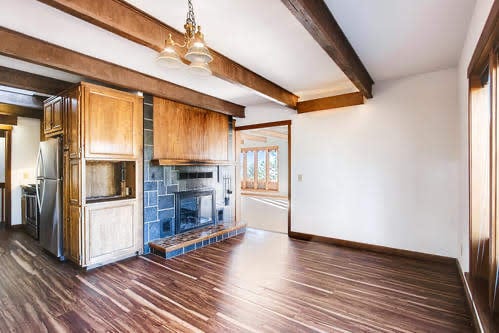 Building Photo - 650 Freeland Ct