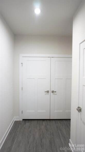 Building Photo - 8340 Bretton Woods Dr