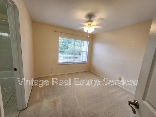 Building Photo - 11076 Winter Crest Dr