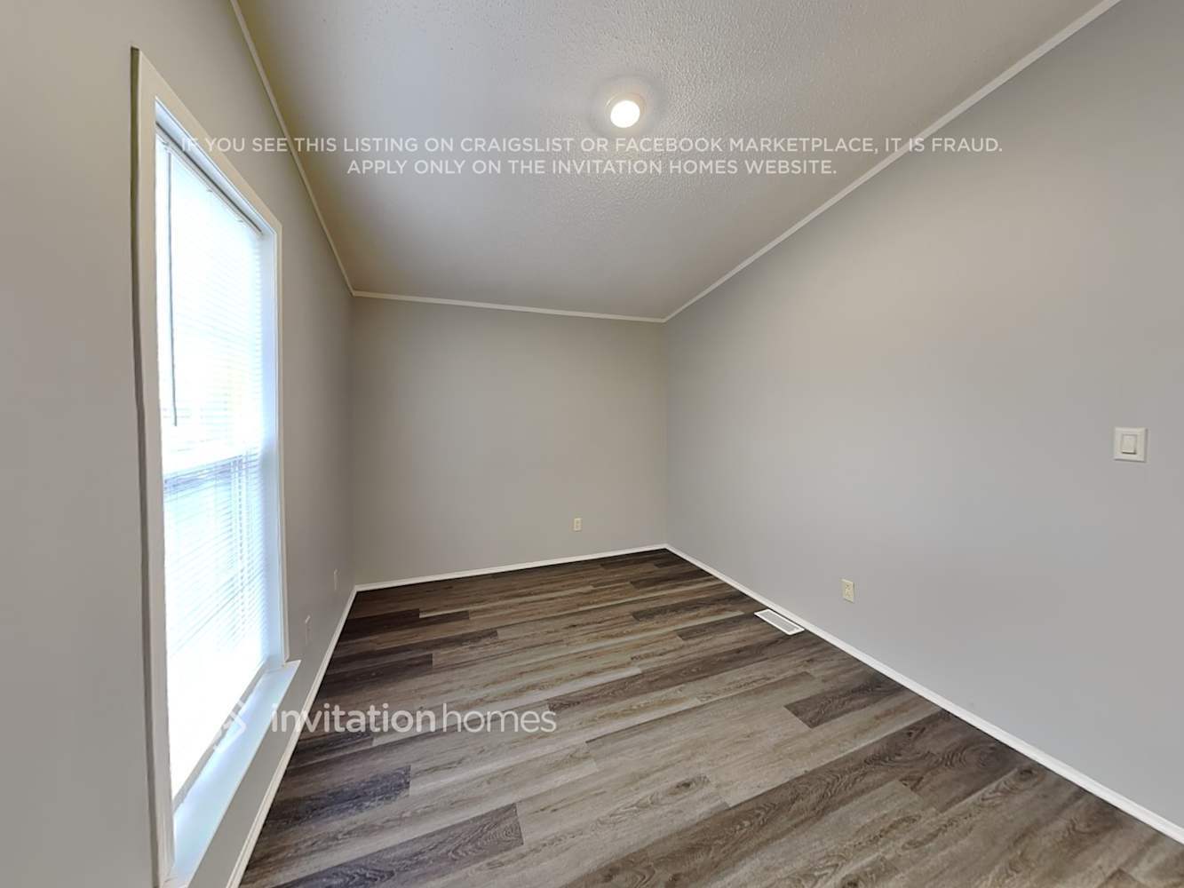 Building Photo - 2345 Buffalo Shoals Rd