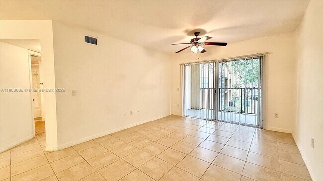 Building Photo - 4211 San Marino Blvd