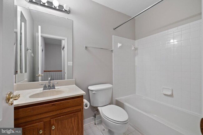Building Photo - 13620 Acorn Hunt Pl