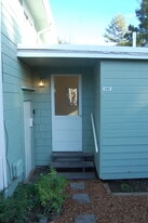 Building Photo - 8397 Grape Ave