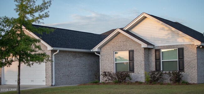 Building Photo - 4202 Dairy Farm Rd