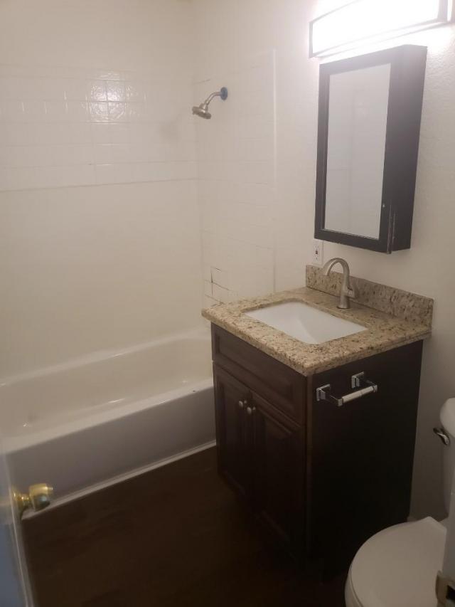 Building Photo - 2 bedroom in Eloy AZ 85131