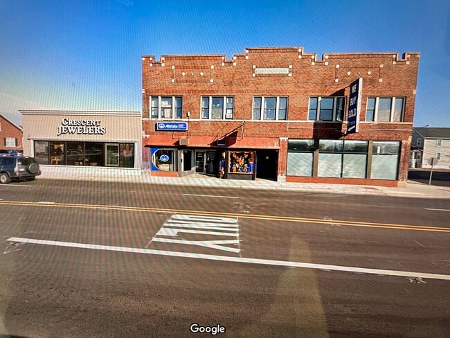 18059 Torrence Ave. Lansing, IL 60438 - 18059 Torrence Ave