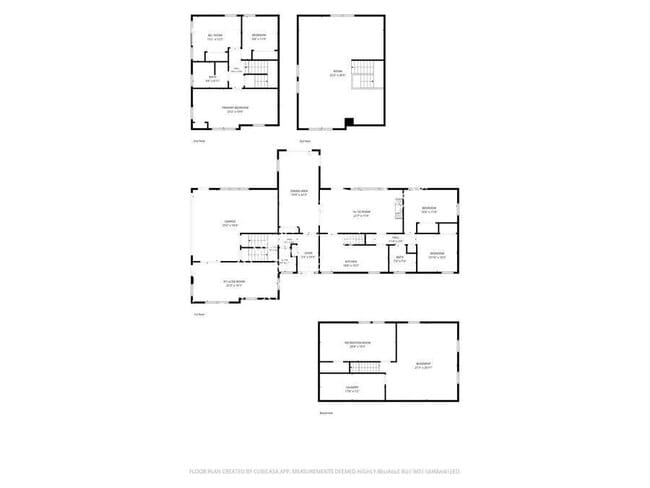 Building Photo - 9452 Prospect Rd