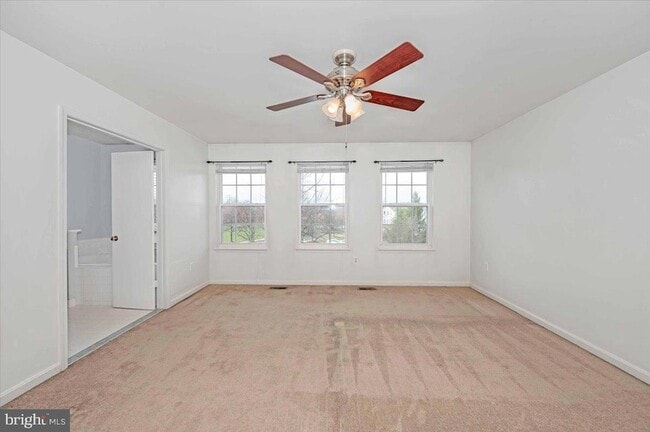 Building Photo - 4946 Whitney Terrace