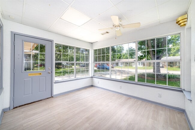 Building Photo - 1309 Jefferson St