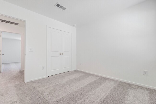 Building Photo - 15011 Rustic Moon Rd