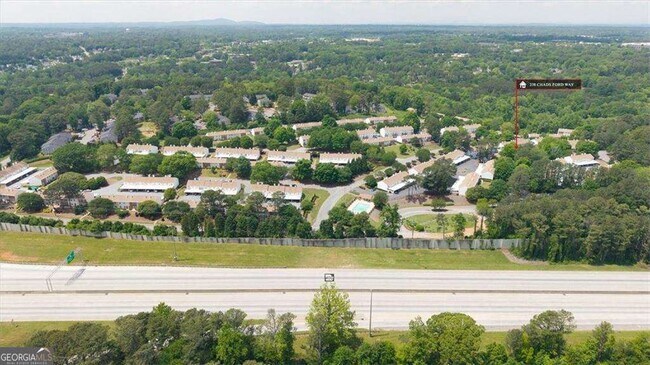 Building Photo - 238 Chads Ford Way