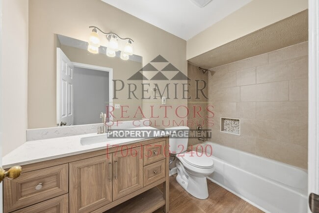 Building Photo - 5233 Verdun Dr