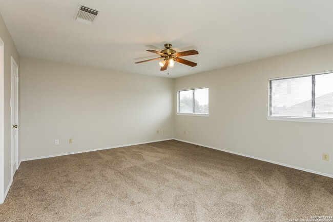 Building Photo - 4623 Everstone Creek
