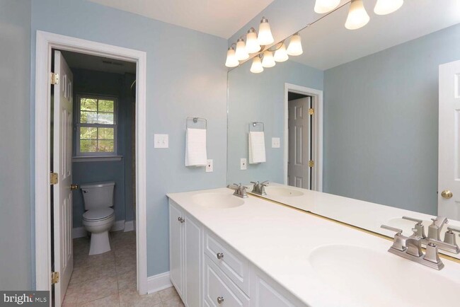 Building Photo - 4109 Gypsy Ln