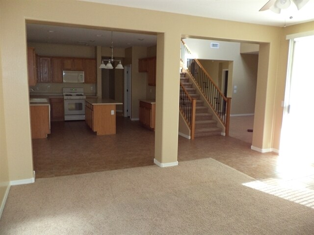 Building Photo - 4285 S Fireside Trl