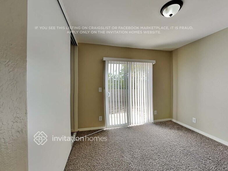 Building Photo - 23251 Redbud Ridge Cir