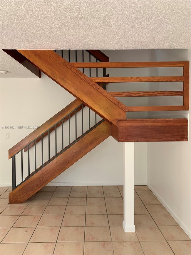 Building Photo - 3441 Torremolinos Ave