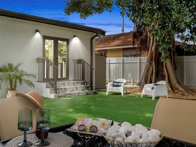 Building Photo - 2171 NW 49th St