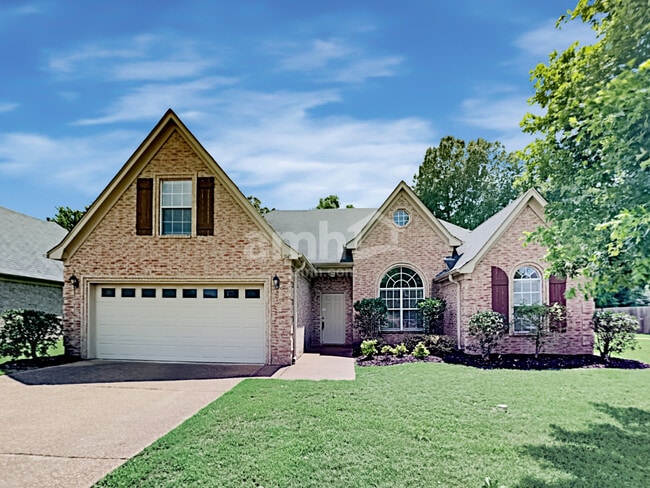 Building Photo - 3145 Amanda Belle