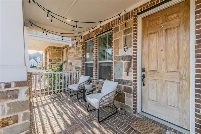 Building Photo - 4503 Fossil Opal Ln