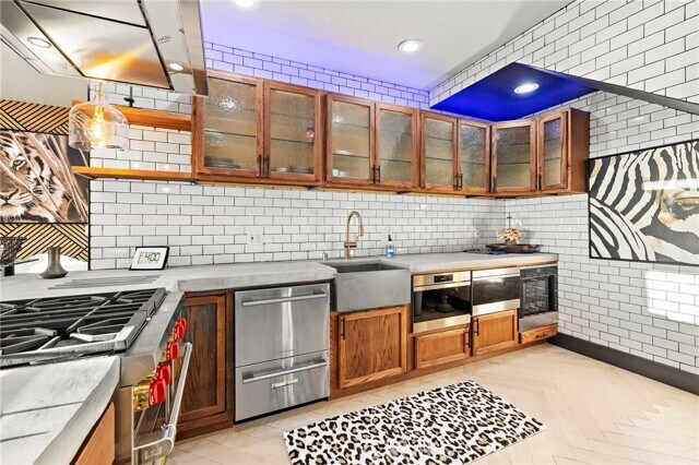 Building Photo - 2979 Terry Rd