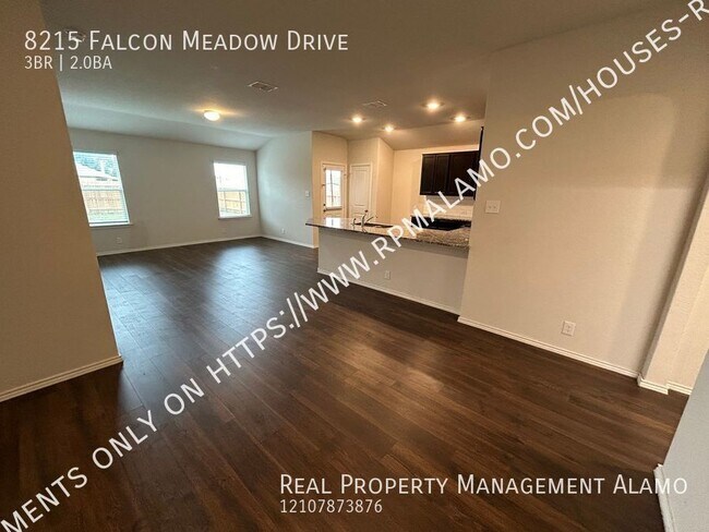 Building Photo - 8215 Falcon Meadow Dr