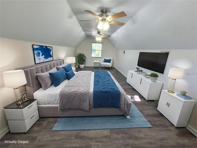 Building Photo - 1785 Grove Ct